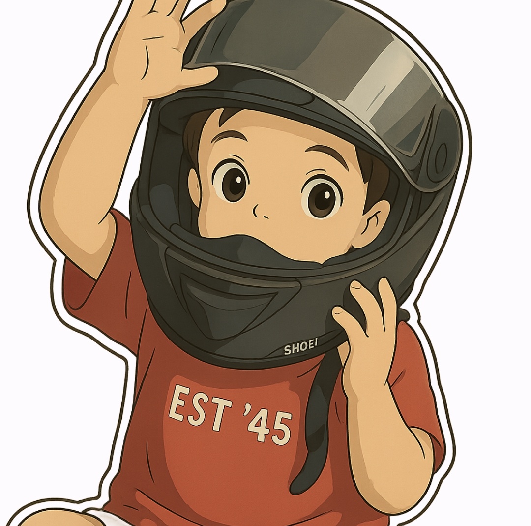 How to make Studio Ghibli-style WhatsApp stickers: Here's a step-by