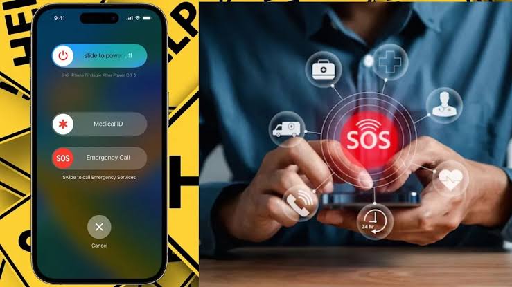 🚨 Android Just Got Smarter! 🚨