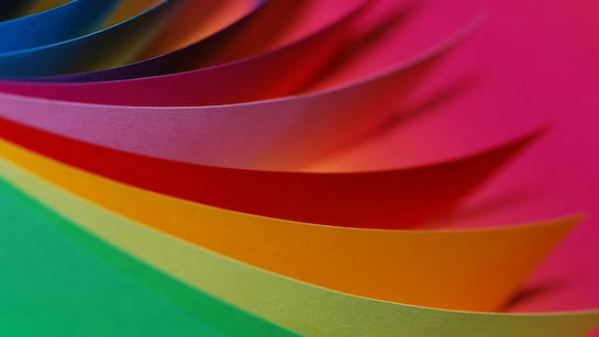 Science New Color Scientists Discover 'Olo': A New Colour Beyond Human Vision