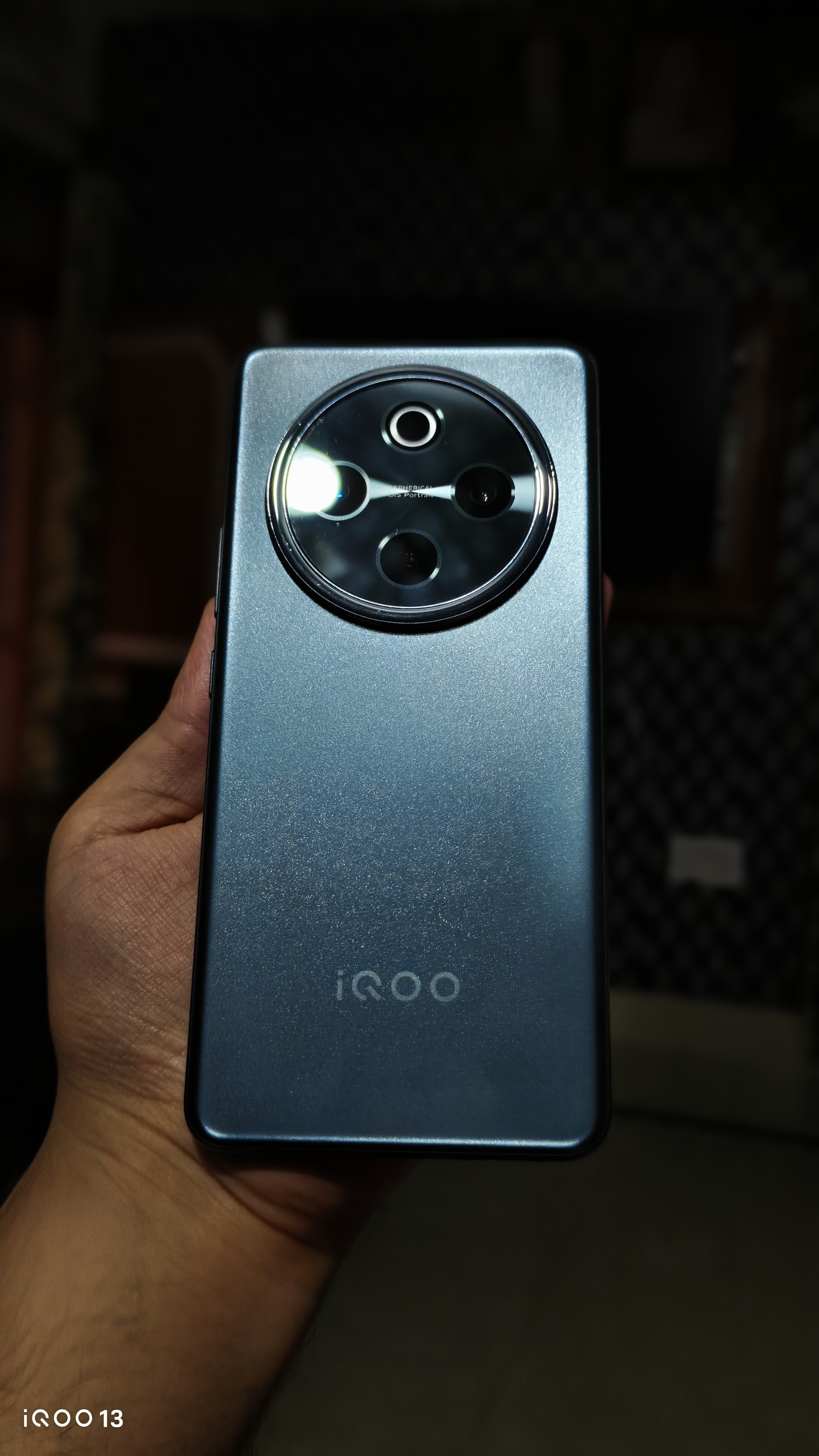 Review IQOO Z10 5G Power Packed Performance On A Budget Review IQOO Z10 5G Power Packed Performance On A Budget
