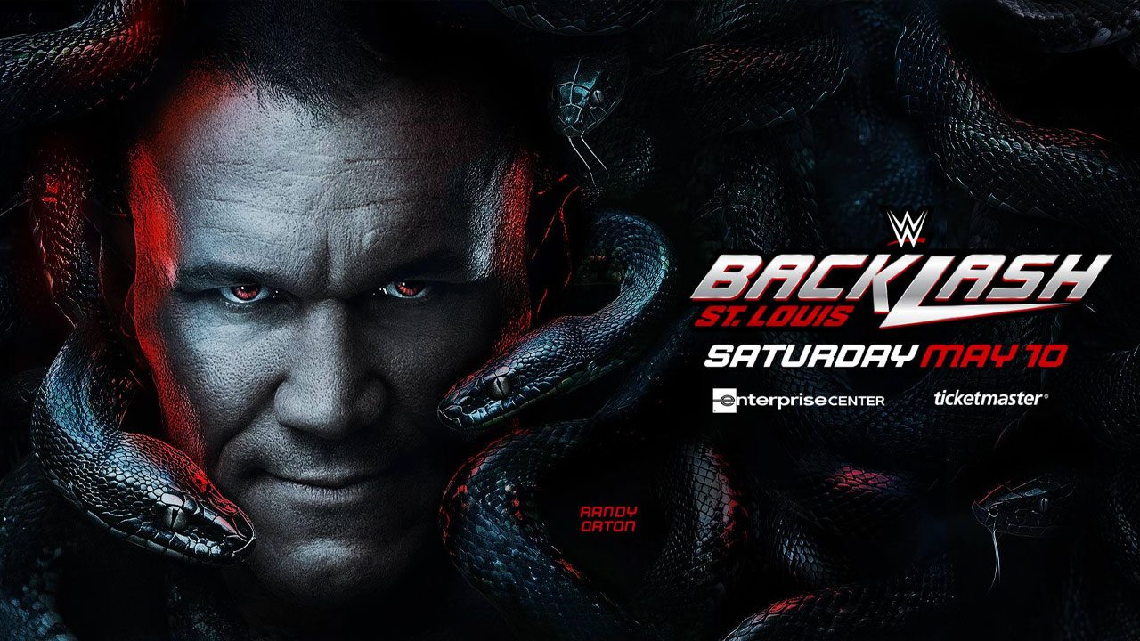 recap-of-wwe-raw-and-smackdown-road-to-backlash