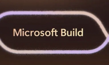 Microsoft Build 2025: How to watch live and what to expect on Copilot ...