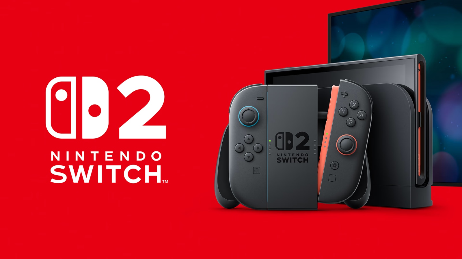 🔥 Cyberpunk 2077 Arrives on Nintendo Switch 2! 🔥