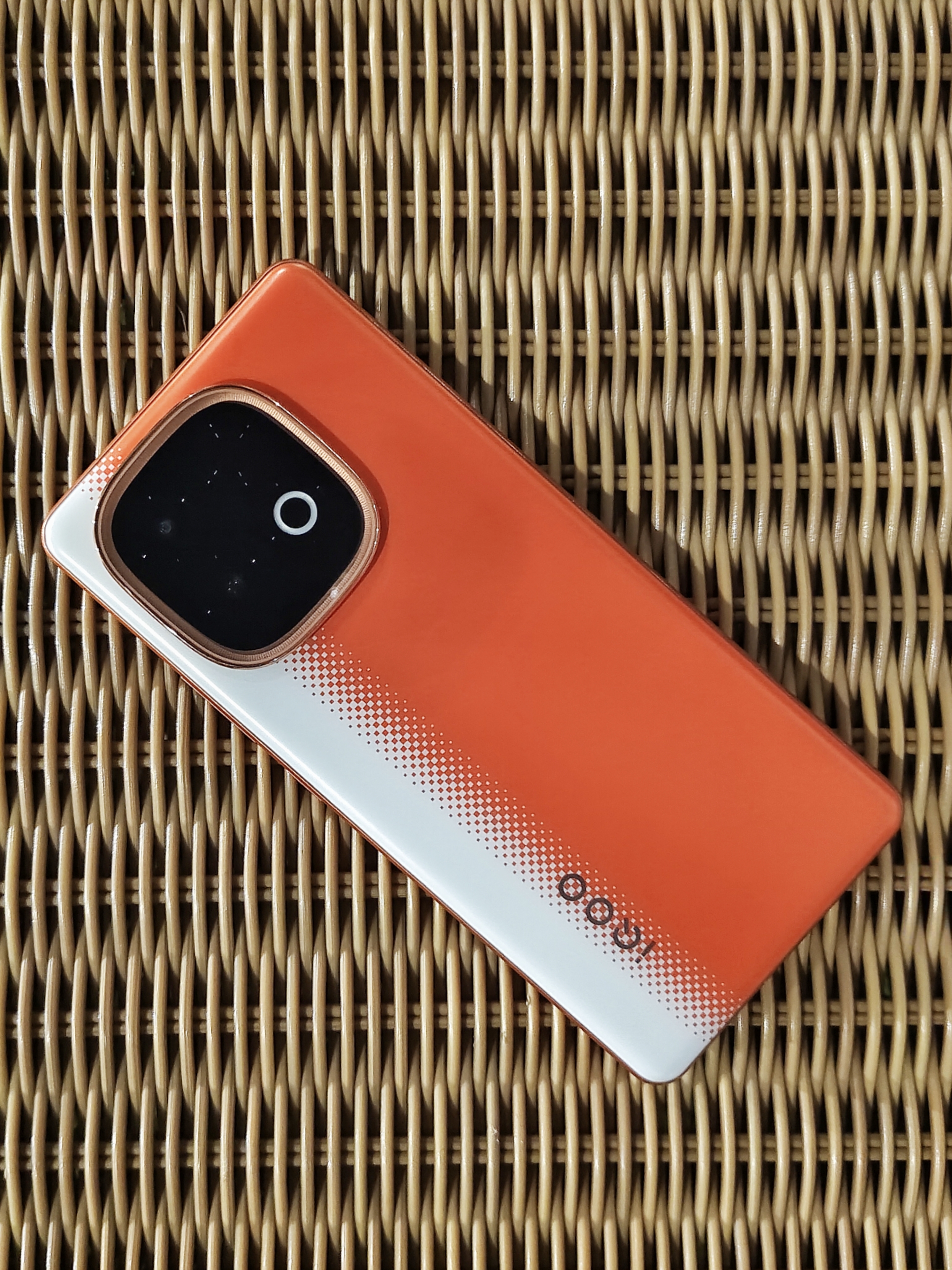 iQOO Neo 10 – First Impressions ?