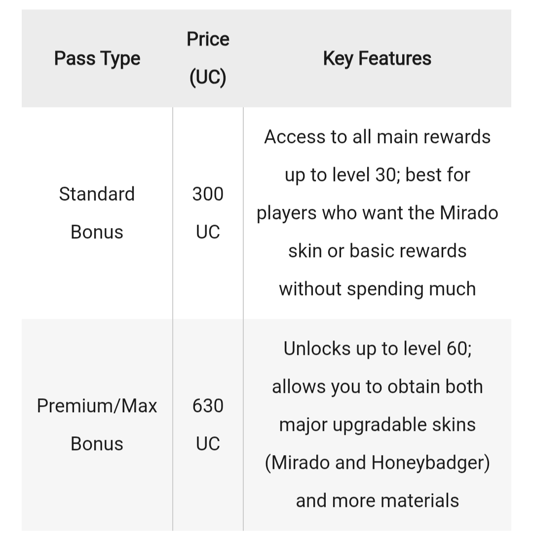 Wolfy Casino Bonus: An Incredibly Easy Method That Works For All Learn Exactly How I Improved Wolfy Casino Bonus In 2 Days