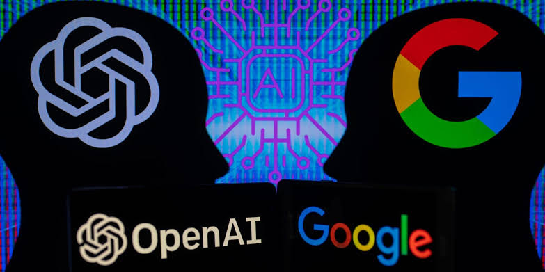 OpenAI Adds Google Cloud To ChatGPT Infrastructure