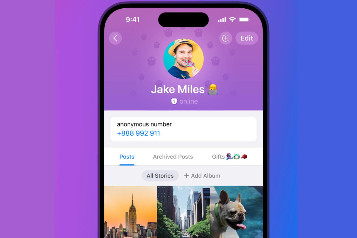 telegram-update-adds-public-post-search-and-other-new-features-on