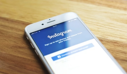 Indta Instagram introduces new analytics for creators, know the trick to use it