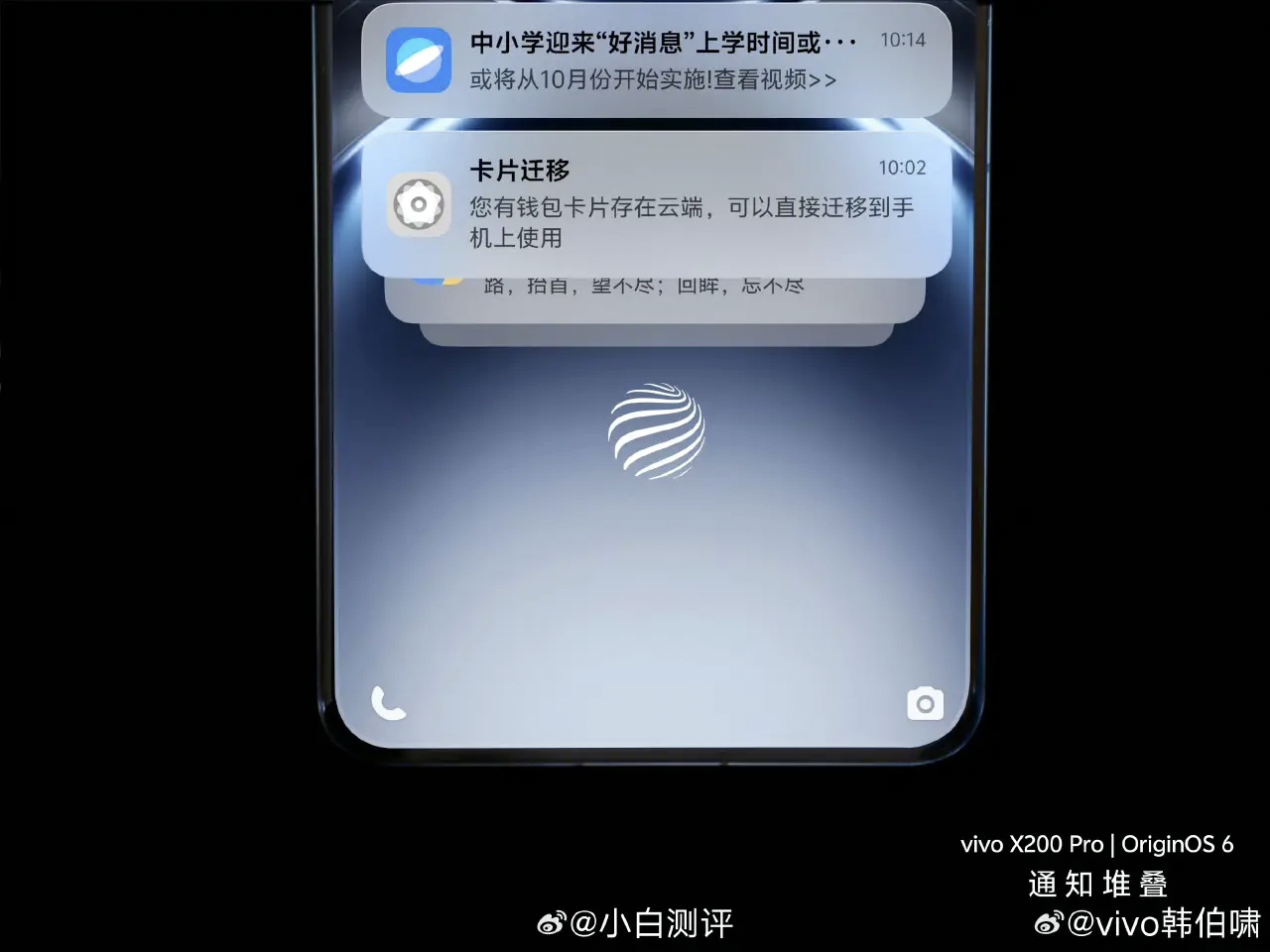 8e798b14d7c14fccb9c9493cf30dc551_w1280_h960.jpg_q1.webp