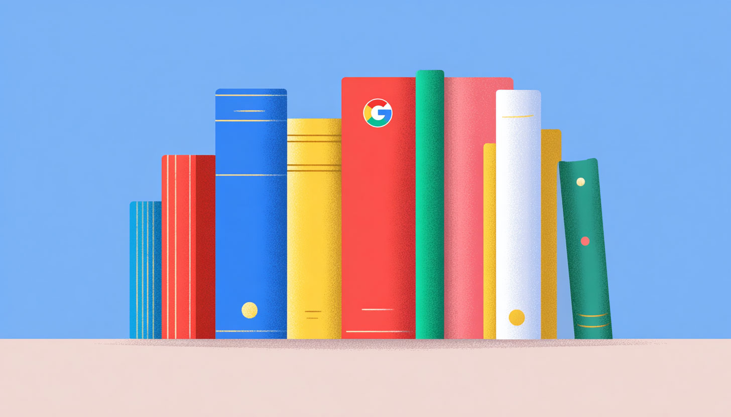 google-business-profiles-links-policies-guidelines-updated