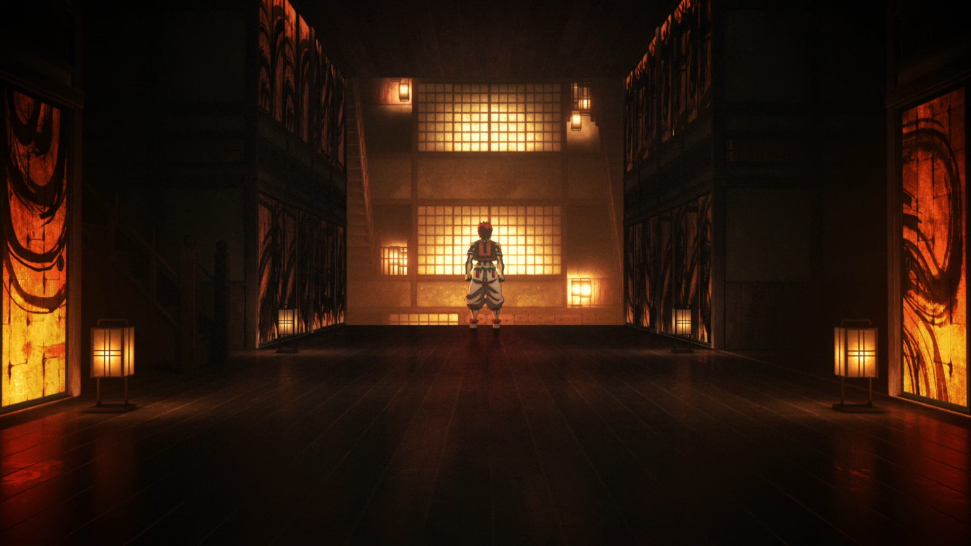 Deep Dive into Infinity Castle Part 1 + What's Poppin, What Hits, What ...