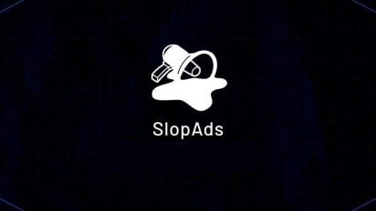 Google disrupts ‘SlopAds’ fraud campaign affecting hundreds of Android apps