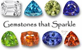 💎 The World’s Rarest Gemstones & Crystals 💎