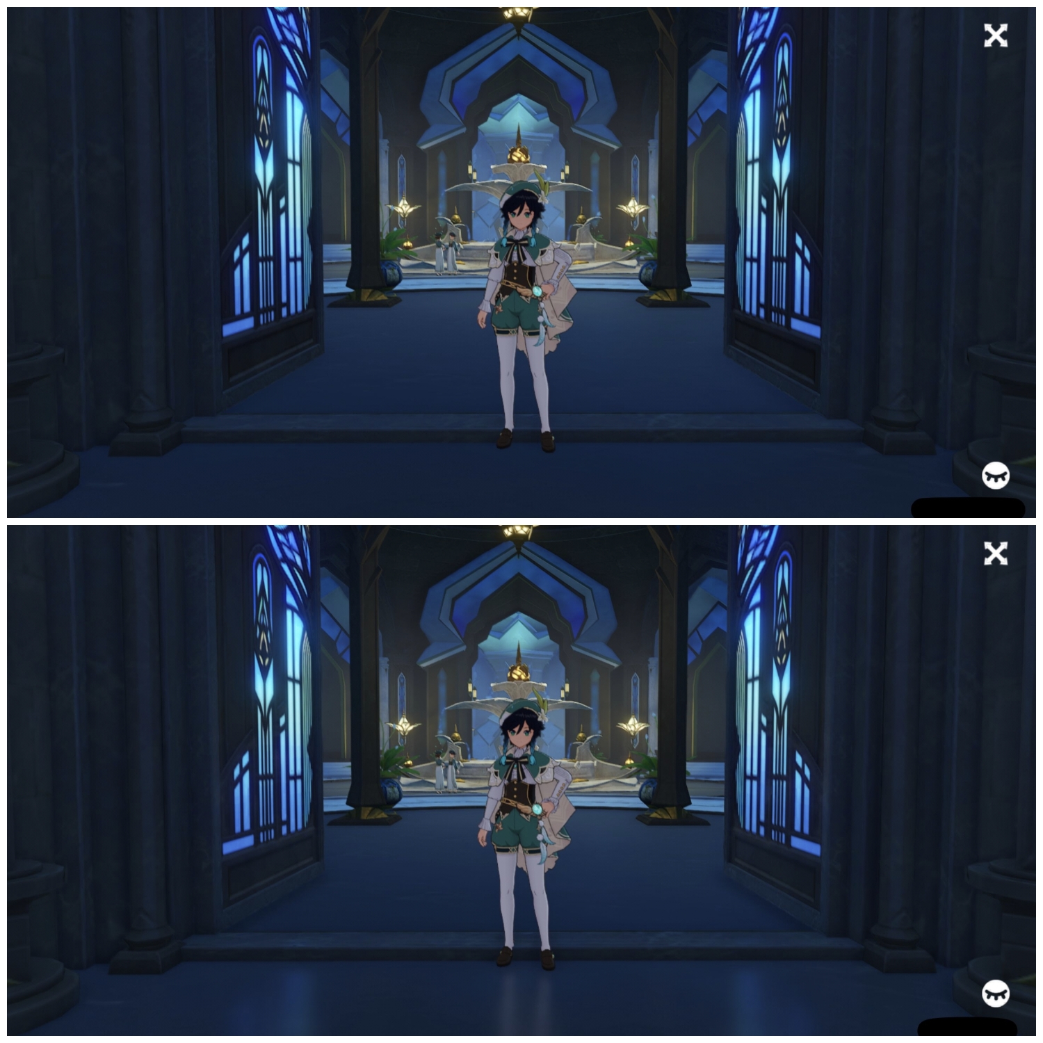 iqoo-15-gaming-samples