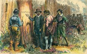 George Rainer Explorer Legendary Explorers and Adventurers Who Vanished Mysteriously 🧭🌌