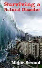 Survive Examples Remarkable Survival Stories from Natural Disasters 🌪️🌊