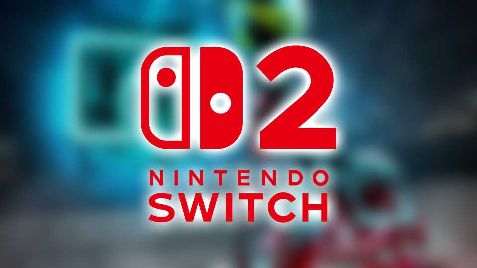 Switch 2 Sign In Switch 2 Exclusive Update Adds Feature That Should Have Been There at ...