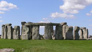 🏛️ Ancient Architectural Wonders That Still Baffle Scientists