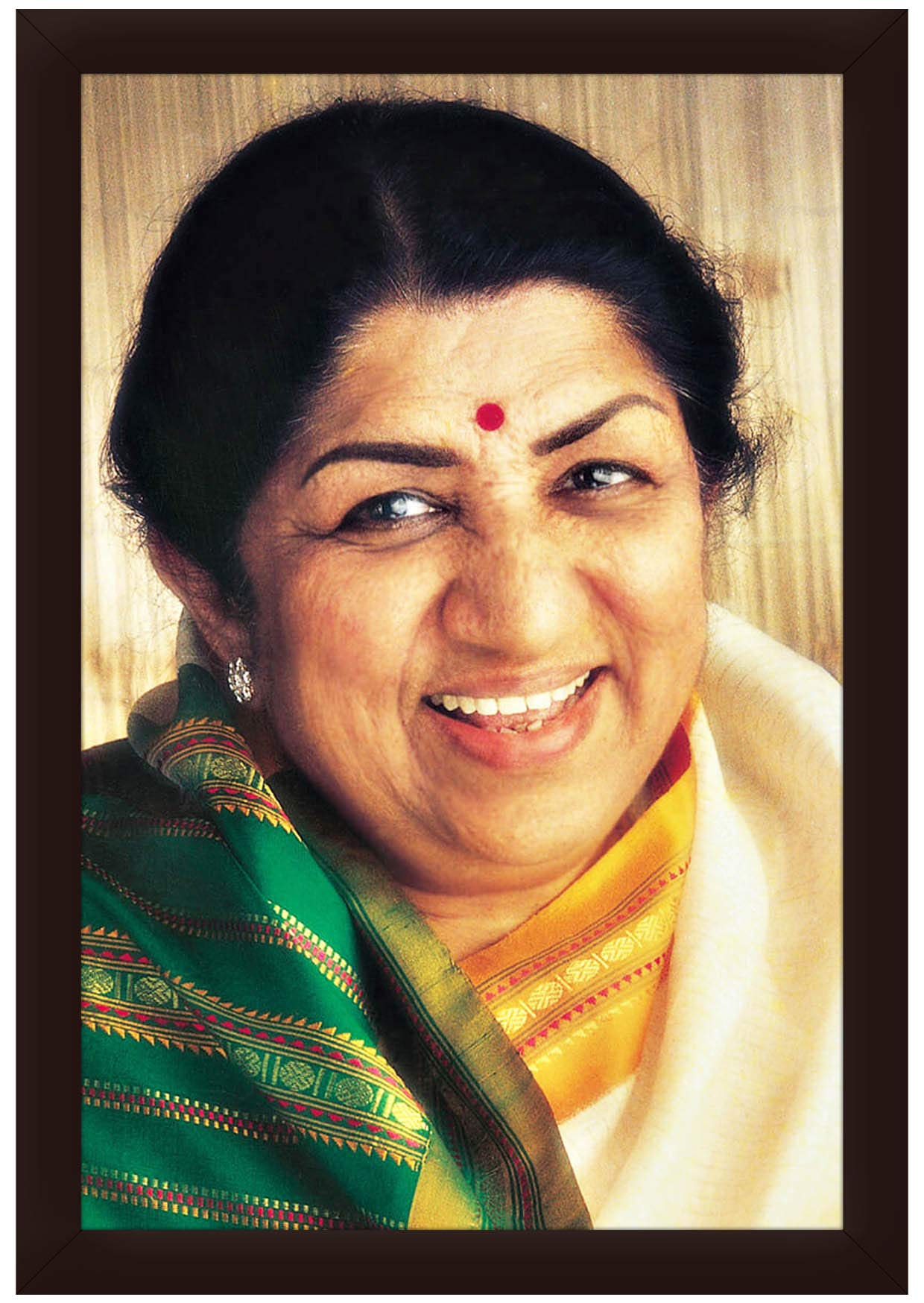 remembering-lata-mangeshkar-the-nightingale-of-india