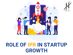 🧵 Intellectual Property Rights for Students and Startups 🛡️💡