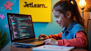 🧵 Importance of Coding and Logic in Building Student Intelligence 💻🧠