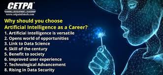 🧵 How AI is Shaping Career Guidance for Students 🤖🎓