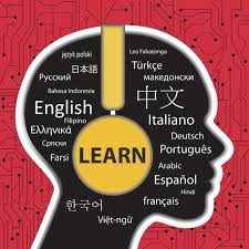 🧵 Importance of Learning Multiple Languages for Cognitive Growth 🌍🧠