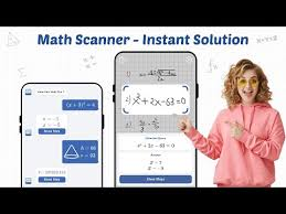 🧵 AI Apps That Help Students Solve Complex Math Problems 🤖