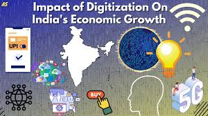 🧵 New Policies in India Affecting the Digital Economy 💻🇮🇳