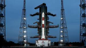 Small Reusable Rockets 🧵 ISRO’s Reusable Mini Rockets 🚀🇮🇳