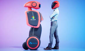 💻 Fun Tech Gadgets That Make Life Exciting