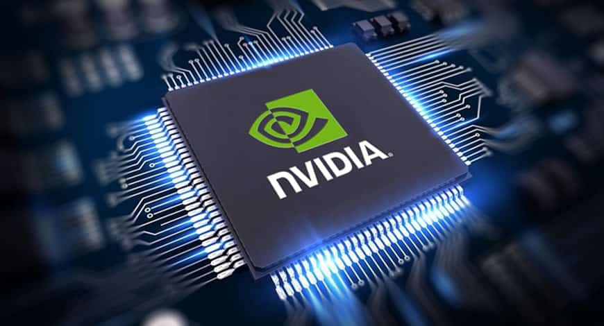 Competition heats up to challenge Nvidias AI chip dominance