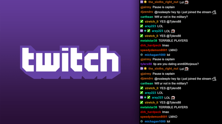 📺 #29: Streaming & Let’s Plays: How YouTube & Twitch Changed Gaming ...