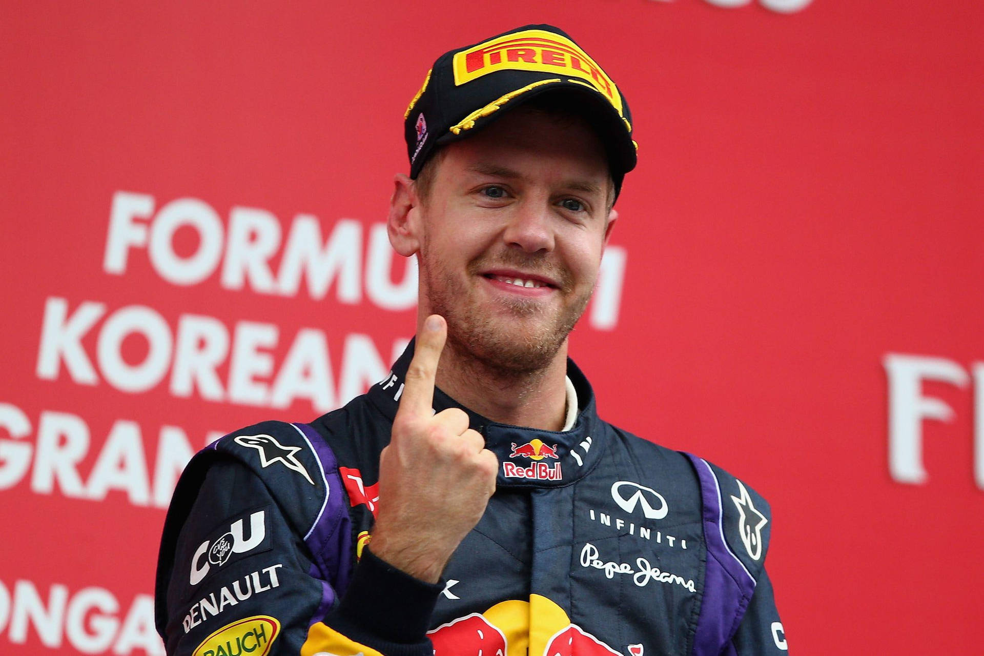 Vettel Stats 🇩🇪 Sebastian Vettel — The Dominant Force of a Generation! 🏎️🔥