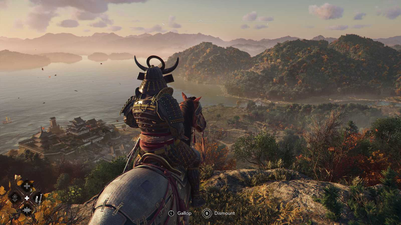 The canceled Civil War Assassins Creed game was a powder keg waiting to ...