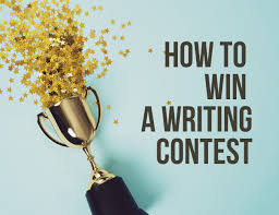 🌟 How Do You Prepare for a Content Contest?