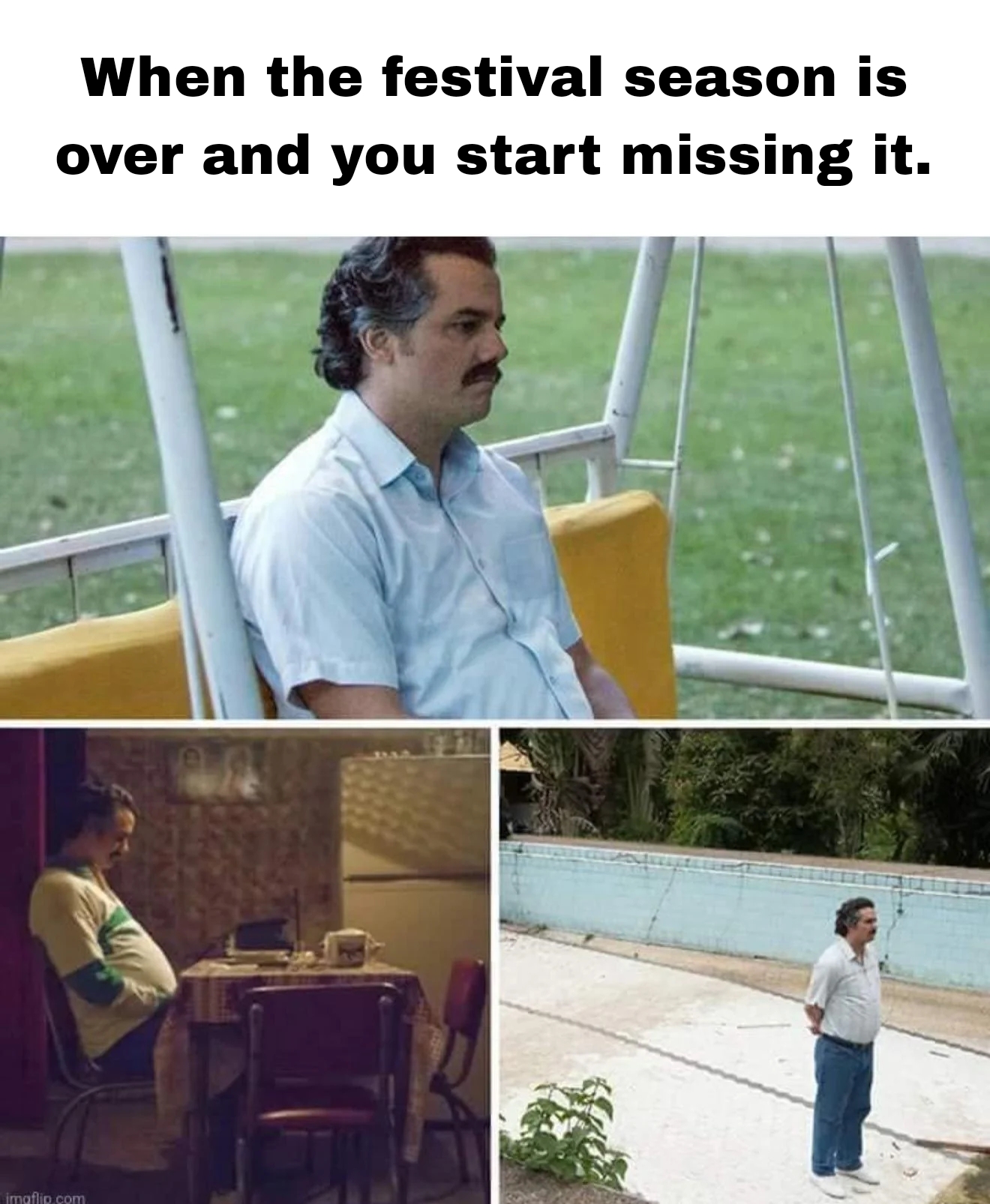 Order Entry Meme My entry for the Festive Meme War Challenge | Entry 2