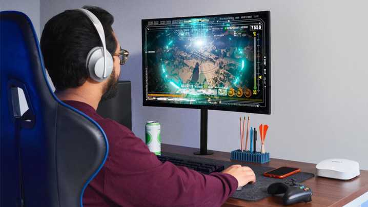 7 ways to optimize your home network for gaming