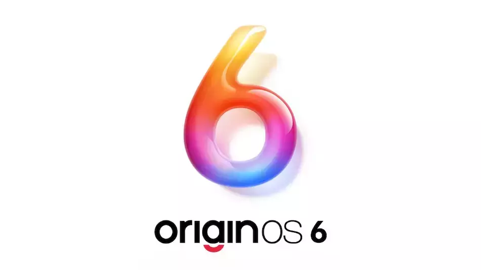 Tomorrow, the Future Begins: Origin OS 6 Arrives