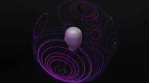 Spatial Audio Rendering — Re-creating 3D Sound Inside Your Ears 🎧🌌
