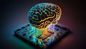 Neuromorphic Hardware — Chips That Mimic Brain Function 🧠💡