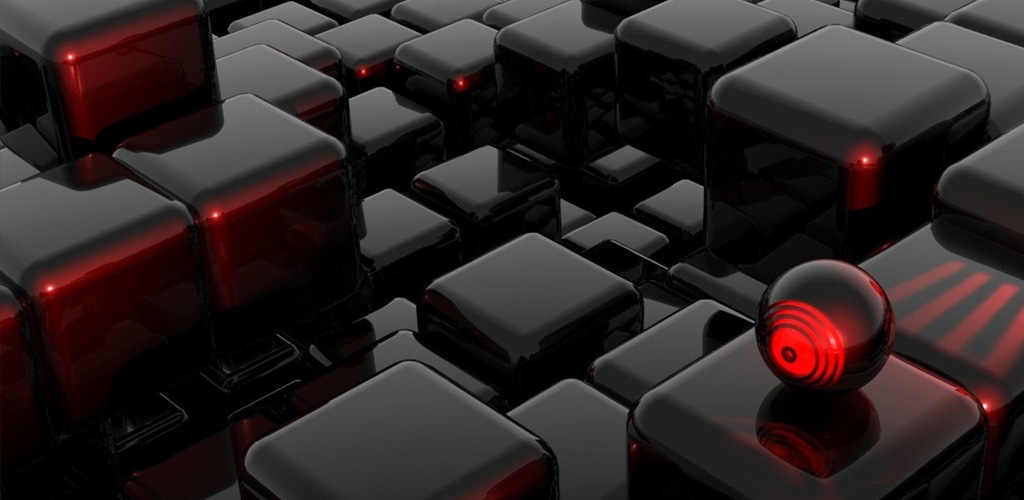 Desktop Wallpaper for PC