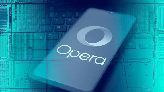 Opera Russian Tech Opera launches $19.99/month AI browser with powerful deep research agent 🤖💻