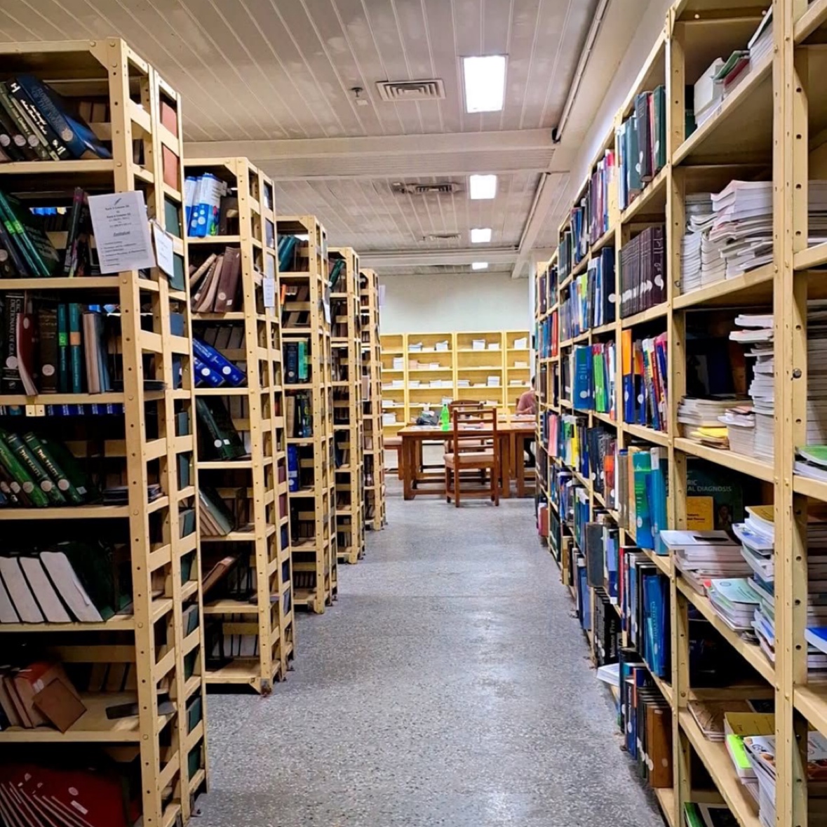 🧭Travel Corner Part -24: The National Library, Kolkata📚