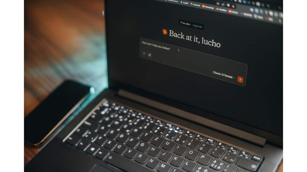 Claude 3.5 vs GPT-5 6 key difference performance upgrade and which AI ...