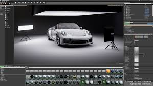 ⚡Ray Tracing Engine — Realism Unlocked!⚡