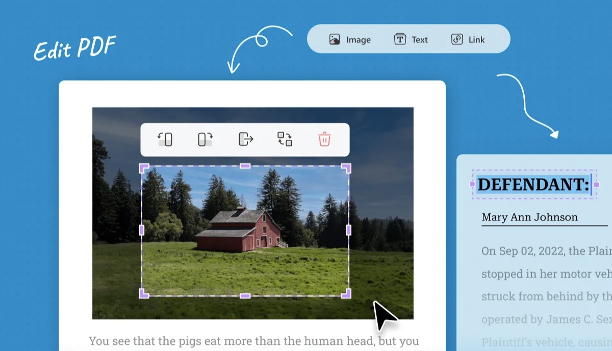 Adobe unveils AI Assistant for Photoshop to automate creative workflows