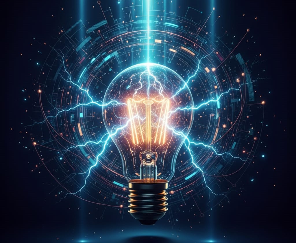 Inventions That Changed The World (Part 3)🌍💡
