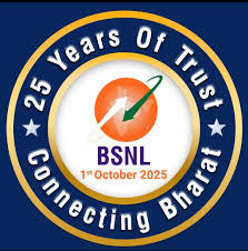 🧵 BSNL Empanels Blue Cloud Softech as 5G FWA & ILL Partner