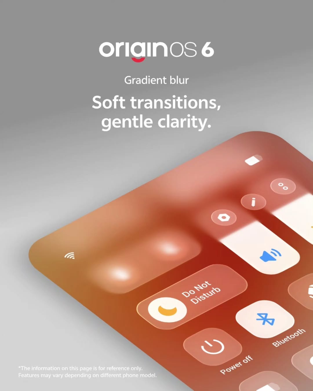 Origin OS 6: Intelligent Design or Just Flashy?